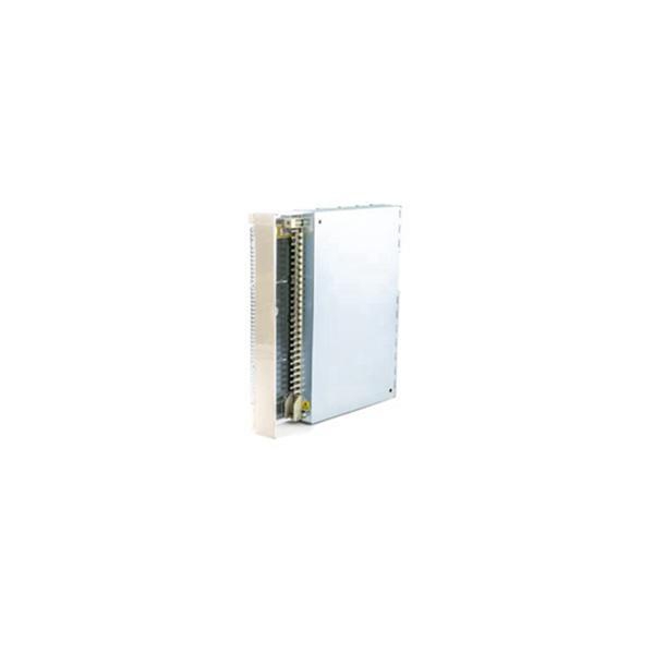 ABB TPS G4AI 1KHL015623R0001