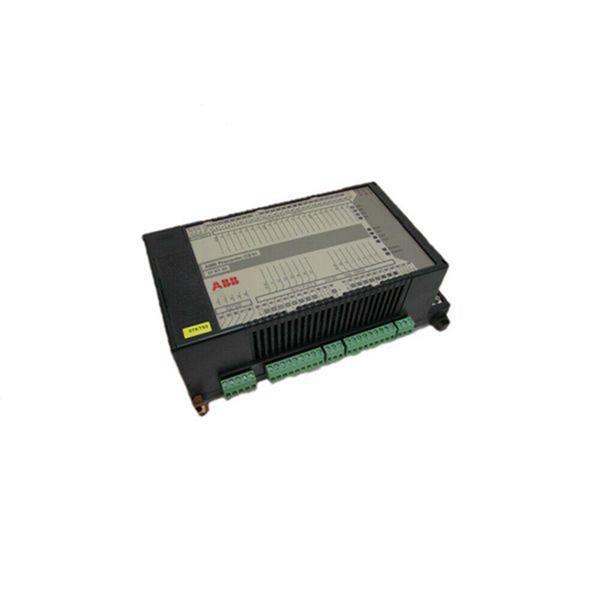ABB YPI103E YT204001-FB