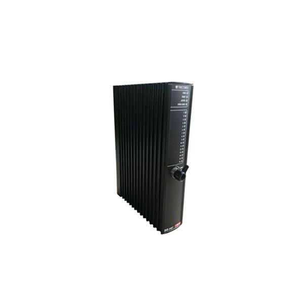 Triconex 3006