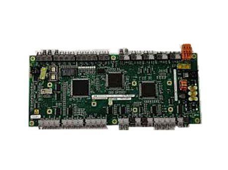 ABB 3BHE027339R1002 UF C760 BE142