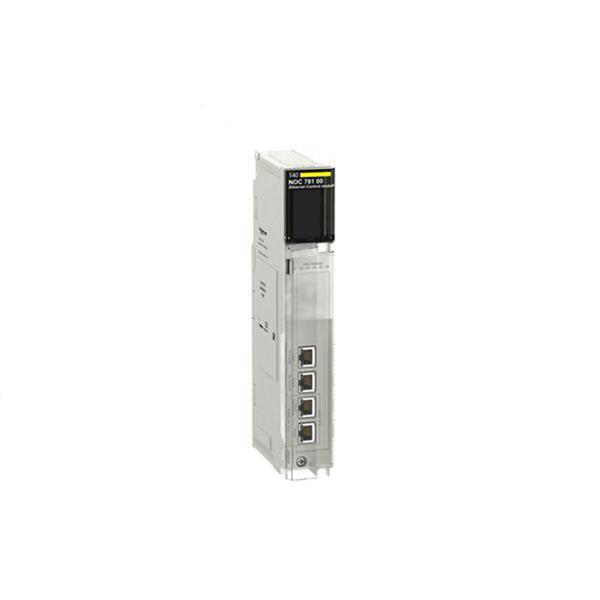 Schneider TSXMRPC002M