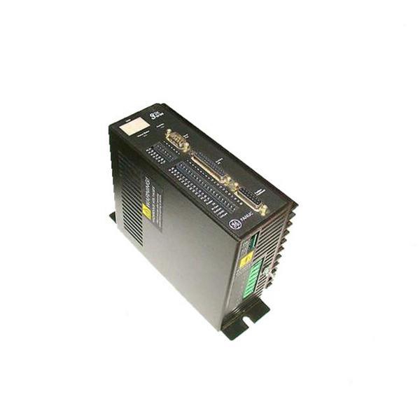 GE Fanuc IS220PDIOH1A