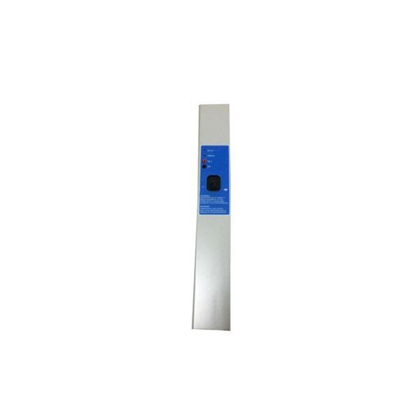 HONEYWELL 8C-TAOXB1 S/N:0152303449