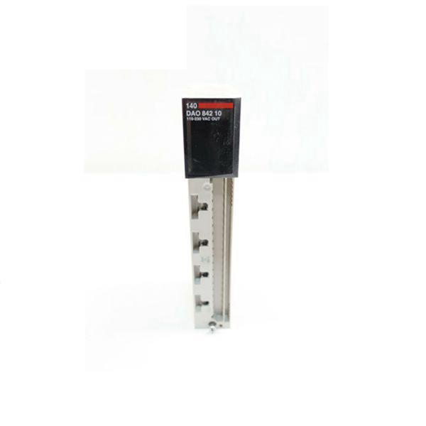 Schneider TSXRKY12EX