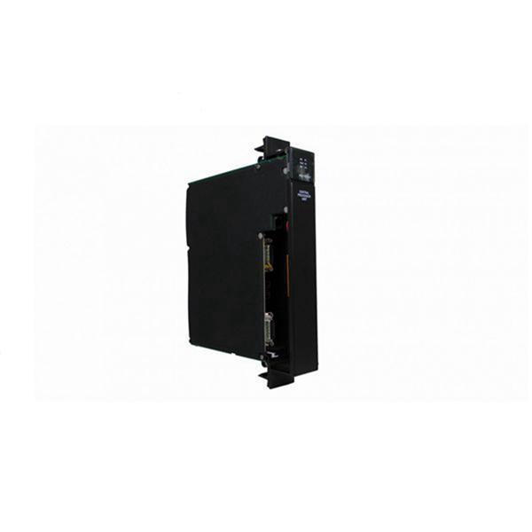 GE Fanuc IC697CPU781