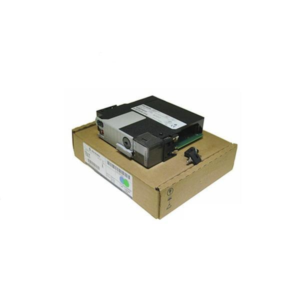 Allen Bradley 1756-IM16I