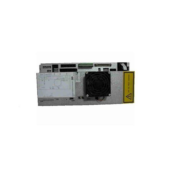 ABB GJR2368900R234087TS01K-E