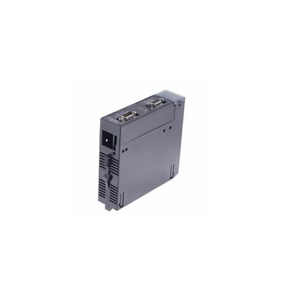 GE Fanuc IC693CMM302