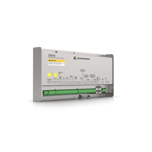 Allen Bradley 1761-NET-ENI
