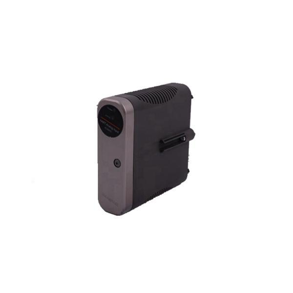 Honeywell 8C-IP0101 51454362-175