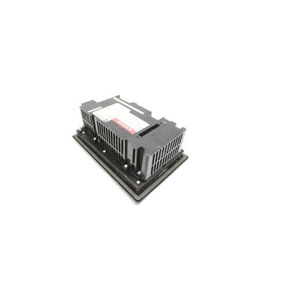 Allen Bradley 1747-KE
