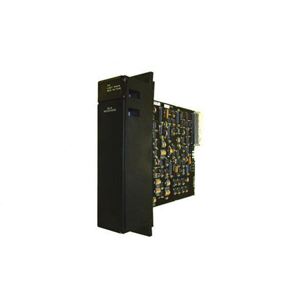 GE Fanuc IC200CPUE05