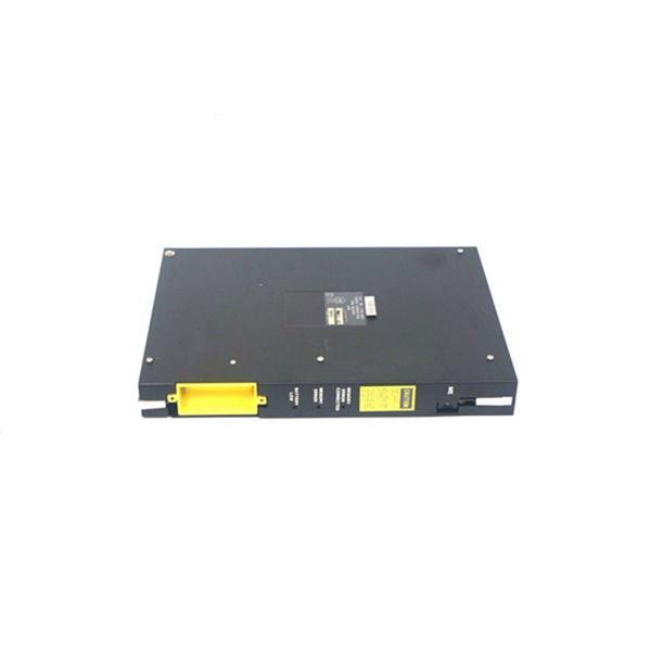 Allen Bradley 1756-IF8H