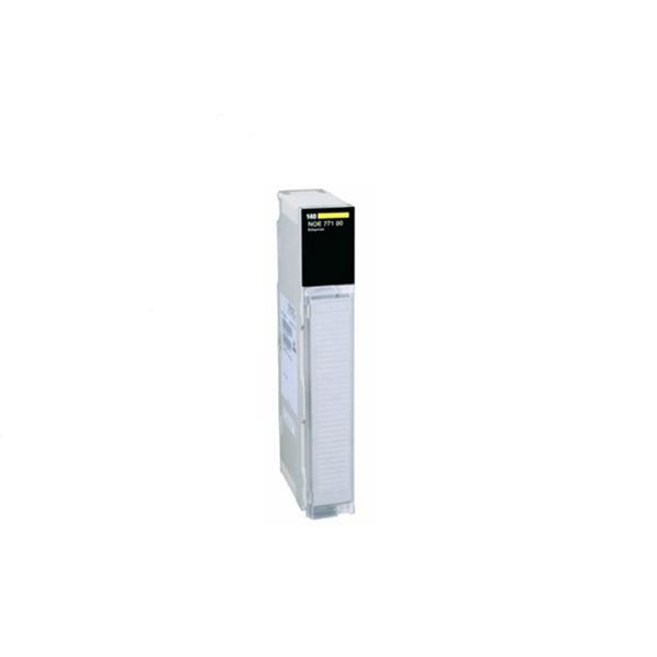 Schneider 140ARI03010