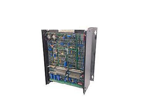 ABB XVD839A03 3BHE016428R0003