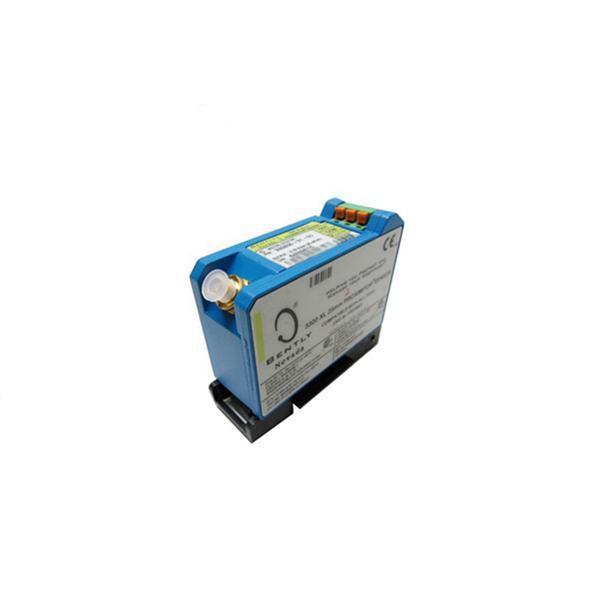 Bently Nevada 330180-90-00