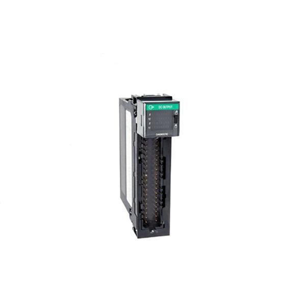 Allen Bradley 1794-TBNF