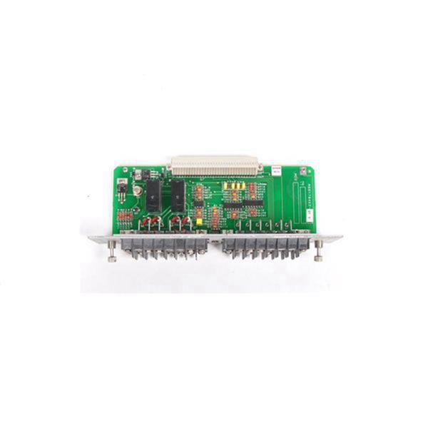 Bently Nevada 46920-01