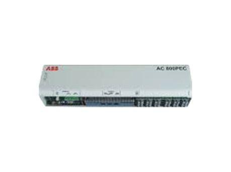 ABB UAD149 3BHE014135R0011