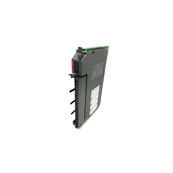 Allen Bradley 1746-IB16