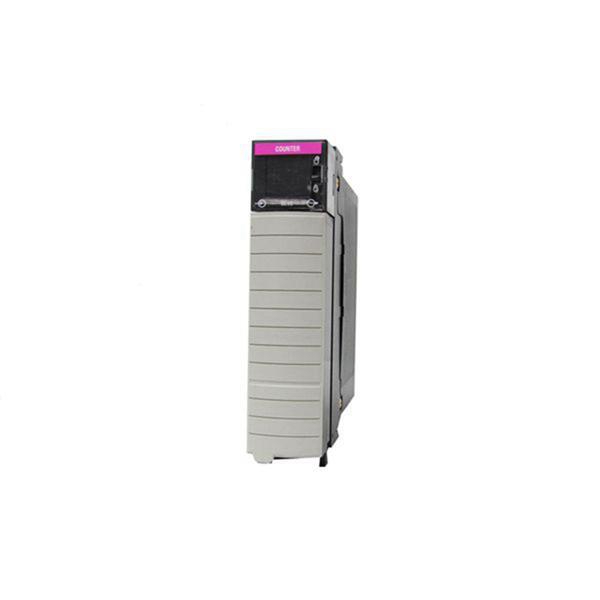 Allen Bradley 1785-BCM/C