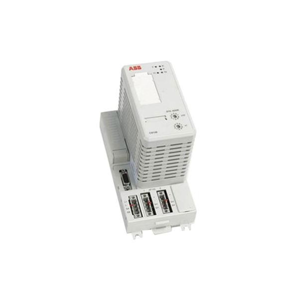 ABB DO801 3BSE020510R1