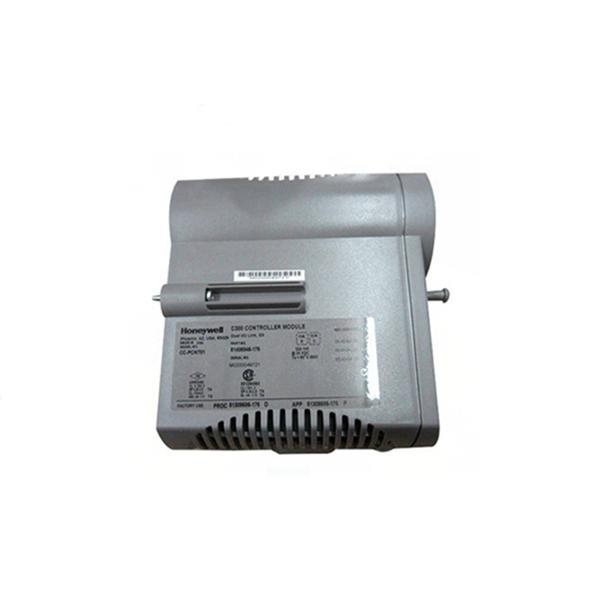 Honeywell 620-0083
