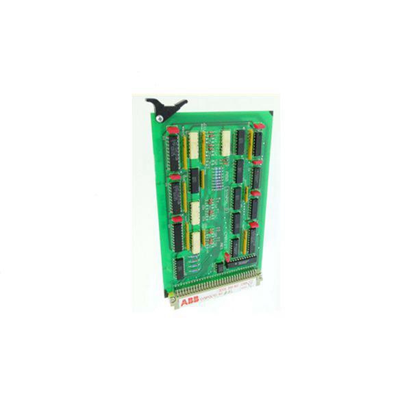 ABB 3BSE017193R1