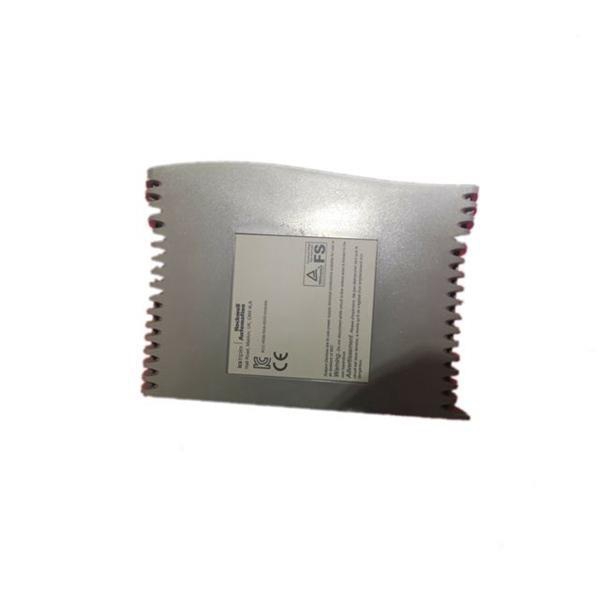 ICS Triplex T8442