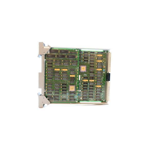 HONEYWELL 51202329-601