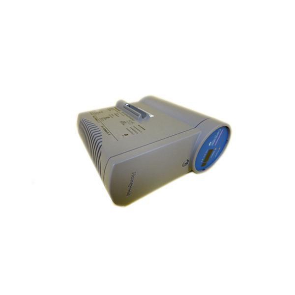 Honeywell 621-2200R