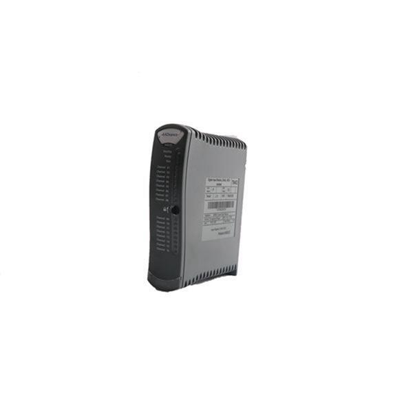 ICS Triplex T8472