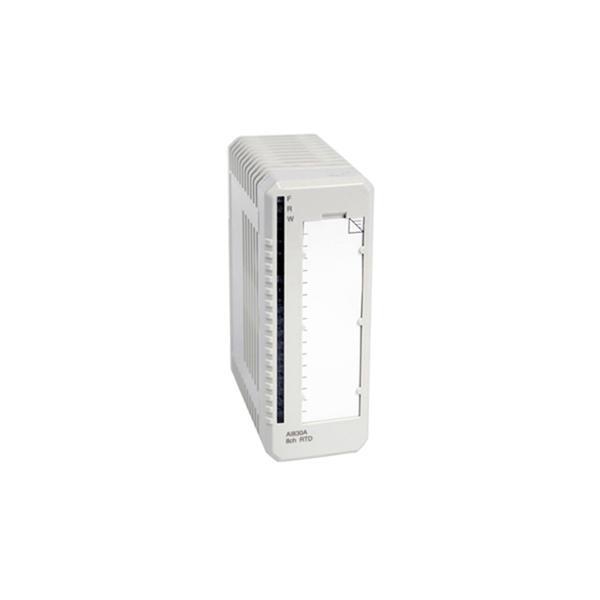 ABB 3BSE022366R1 CI801