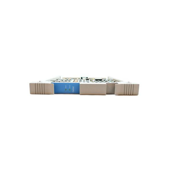 Honeywell 51304518-150