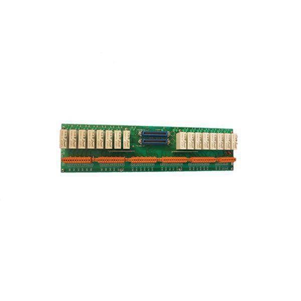 Honeywell MU-TDID12 53104441-100