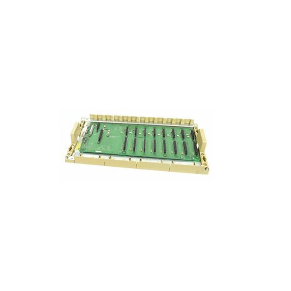 ABB SR511 3BSE000863R1