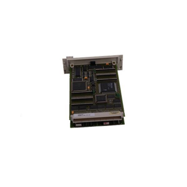 HONEYWELL 51304437-100