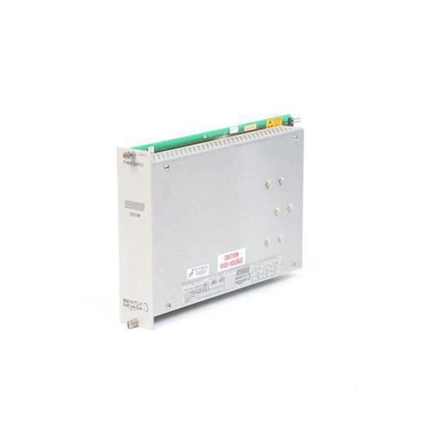 Bently Nevada 3500/40 143488-01 Proximitor I/O Module
