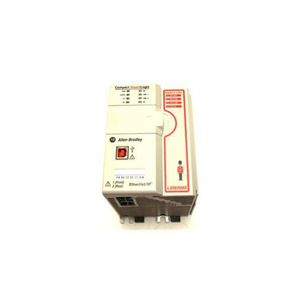 Allen Bradley 1769-SDN
