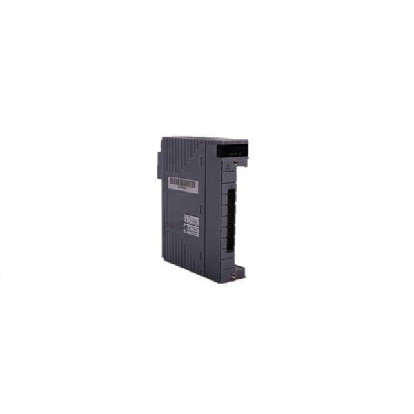 Yokogawa AAT145-S00