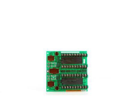 ABB SDCS-FEX-32A 3ADT312400R0002