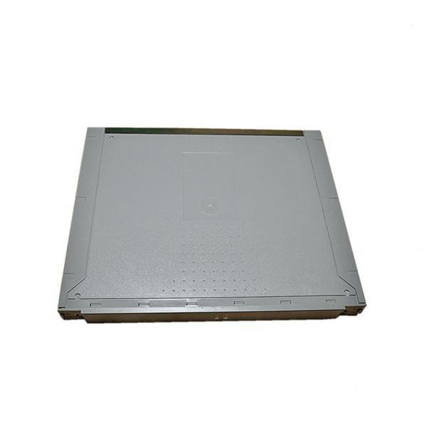 ICS Triplex T8461