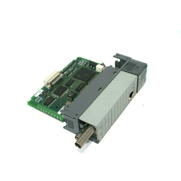 Allen Bradley 1756-OA8E