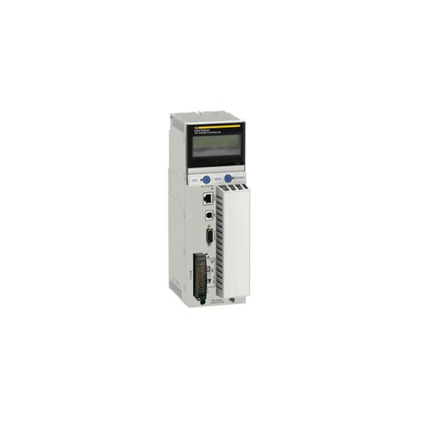 Schneider 140CRA93100