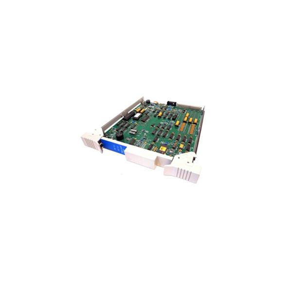 Honeywell 51403578-100