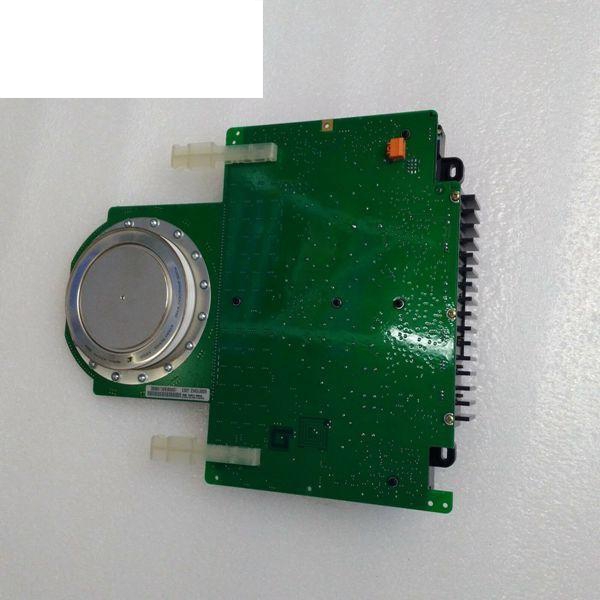 ABB 3BHB005171R0101