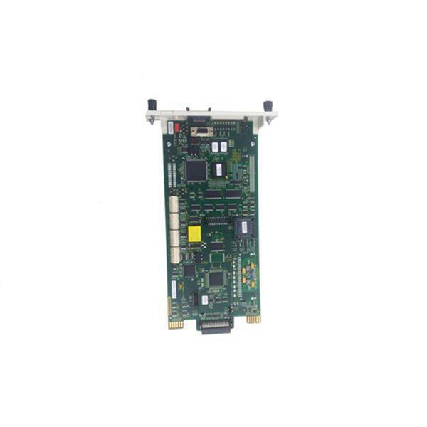 ABB 3DDE300403 CMA123