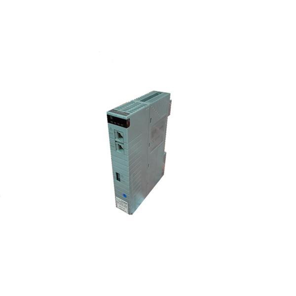Yokogawa PW604