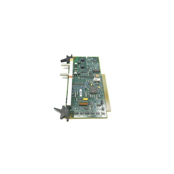 HONEYWELL 8C-TAIMA1 S/N:0152276291