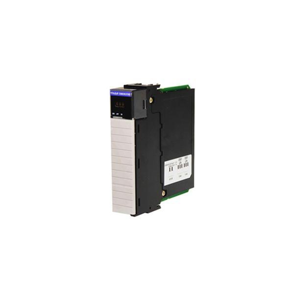 Allen Bradley 1757-SRC3